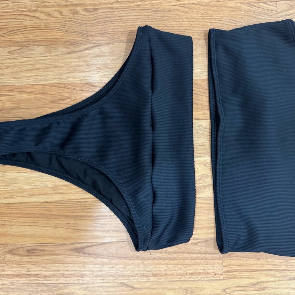 Summer Bikini Bundle Size Large - image 4